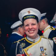 Jeck op DeckDl_175DL8_8372